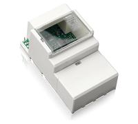 Commande d'étage Ritto RGE1458502