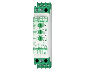 Commande d'ouverture/fermeture, 2 NO, 10A UMS 5 (24V UC)