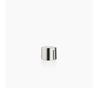 Commande excentrique Dornbracht, 10712970-06, Couleur: Platine brossé