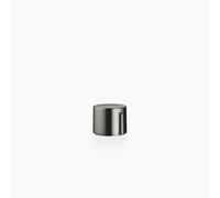 Commande excentrique Dornbracht, 10712970-19, Couleur: Chrome foncé