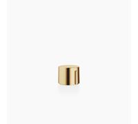 Commande excentrique Dornbracht, 10712970-28, Couleur: Laiton brossé