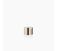Commande excentrique Dornbracht, 10712970-46, Couleur: Champagne brossé