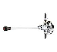 Commande fémorale Presto 712 - 390mm PRESTO référence 31683. G