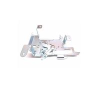 Commande gaz tracteur tondeuse moteur Briggs et Stratton - 597209 Commande gaz tracteur tondeuse moteur Briggs et Stratton