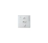Commande générale filaire SMOOVE IB ORIGIN ss cadre nvlle gamme ligneBus (IB) - 1811272.