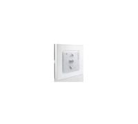 Commande générale Smoove Origin IB - Somfy 1870467