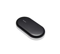 Commande intelligente de climatisation Netatmo