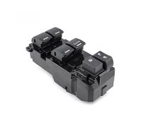 Commande Leve Vitre Pour CR-V Pour CRV Pour CIVIC 2012-2017 | Commutateur commande vitre électrique principal conducteur