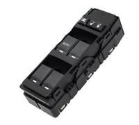 Commande Leve Vitre Voiture Bouton De Passager Commutateur Fenêtre Voiture 04602780AA 04602785AD Pour Avenger Pour Chargeur Pour Magnum Pour Boussole Pour 300
