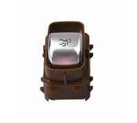 Commande Leve Vitre Voiture Interrupteur De Déverrouillage Du Coffre Hayon Voiture, A2059051713 2059051713, Pour GLC C253 X253 W213 W222 W205 W253 S205 C205 2015 - 2021