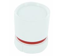 Commande manuelle Senso COMAP