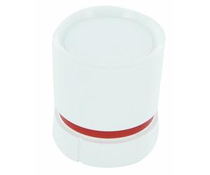 Commande manuelle Senso COMAP