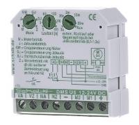 Commande marche/arrêt, 12-24V DC DMS U5 | Schalk | DMS U5 | DMSU5K | Commande de stores