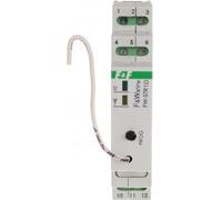 Commande multifonction pour stores FW-STR1D-P Multifonction 100÷265 V CA F&F