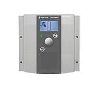 Commande par microprocesseur Jung Pumpen JP48292 Highlogo 1-25 LCSX 2,4-4 A, pour systèmes individuels