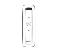 Commande radio Somfy Situo 1 IO Pure II - 1 canal