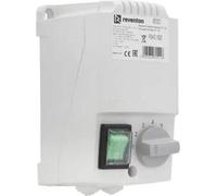 Commande Reventon HC Régulateur de vitesse Ventilateur 14,0 A - FS14HC-1610
