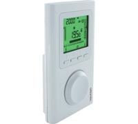 Commande thermostat Soleka - Atlantic 120147