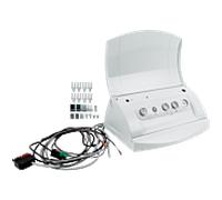 Commande Wolf 8908102 pour R21-105 C