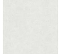 COMME. Création Style Guide Natural 116048 papier peint intissé uni 10,05x0,53 m