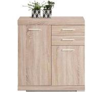 FMD Armoire