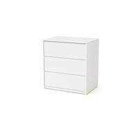 - Commode 3 tiroirs