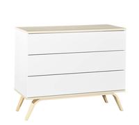 Sauthon - Commode Serena