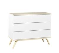 Sauthon - Commode Serena
