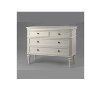 Commode 4 Tiroirs Leonie AMADEUS
