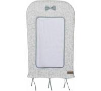 Commode à langer Domiva Polyester Mousse
