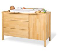 Commode à langer "Enno", extra large
