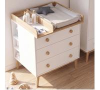 COMMODE A LANGER JACOB