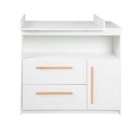 ROBA Commode à langer Lilo