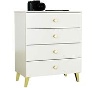 Akord Commode Mobi Cachemire - Beige