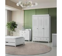 Commode Armoire Design moderne Chambre d'enfant Salon Meubles stylés