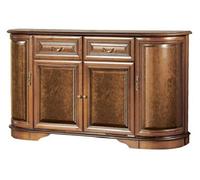 Commode classique Commode Armoire d'appoint Landhaus Modèle Z-K4