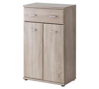 Commode de luxe Nouveau mobilier Salon Design moderne Aménagement en bois