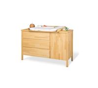 Pinolino - Commode à langer Enno