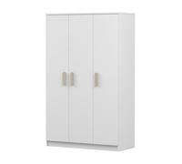Commode Jonas I 19 3D GRIFFEN : SONOMA 120cm
