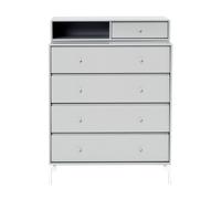 Commode Keep LxWxH 69.6x94.8x46.8cm