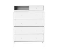 Commode Keep WxHxD 69.6x94.8x46.8cm