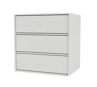 Commode Mini 1007 Nordique