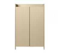 Commode Sill WxHxD 70x110x40cm