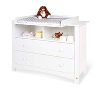 Commode Table A Langer Pinolino Florentina Extra Large L 130 X P 77 Ou 57 X H 101