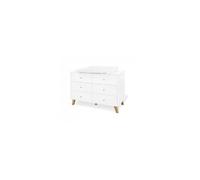Commode à langer 'Pan' extra-large