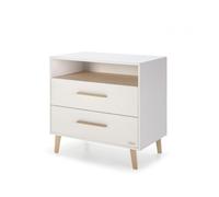 Commode Trevi
