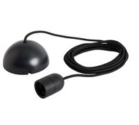 Common Cord Set / Set de douilles pour lampe suspendue Hay - 5710441347217