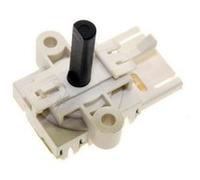 Commutateur 12 positions Four, cuisinière 70X1609 SAUTER, BRANDT, DE DIETRICH,ARISTON HOTPOINT, FAGOR, CYLINDA, EDESA, THOMSON - 259517 G