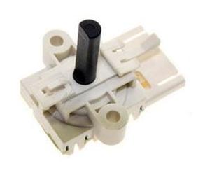 Commutateur 12 positions Four, cuisinière 70X1609 SAUTER, BRANDT, DE DIETRICH,ARISTON HOTPOINT, FAGOR, CYLINDA, EDESA, THOMSON - 259517 G