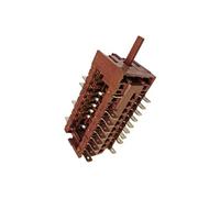 Commutateur (295829-31364) Four, cuisinière 36050311 AMICA, - 295829_3662734152232
